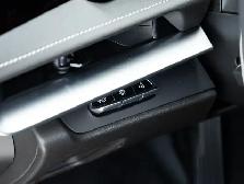 2026 Chevrolet Corvette 1LT - Photo 28