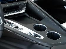 2026 Chevrolet Corvette 1LT - Photo 29