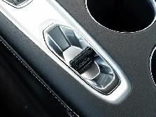 2026 Chevrolet Corvette 1LT - Photo 30