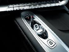 2026 Chevrolet Corvette 1LT - Photo 31