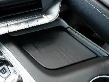 2026 Chevrolet Corvette 1LT - Photo 32