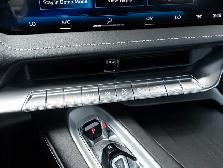 2026 Chevrolet Corvette 1LT - Photo 33