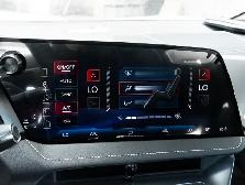 2026 Chevrolet Corvette 1LT - Photo 34