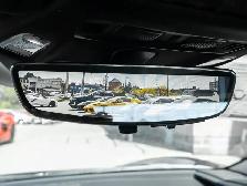 2026 Chevrolet Corvette 1LT - Photo 35