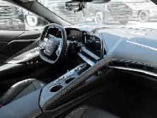 2026 Chevrolet Corvette 1LT - Photo 36