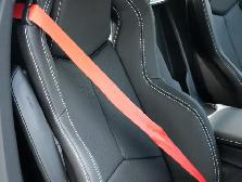 2026 Chevrolet Corvette 1LT - Photo 38