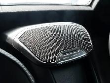 2026 Chevrolet Corvette 1LT - Photo 39