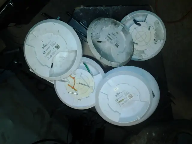 200  unifi ap nanotations powerbeam wifi ac lr 900  pc mac lapto
