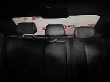 2014 BMW 3 Series 335i xDrive - Photo 15