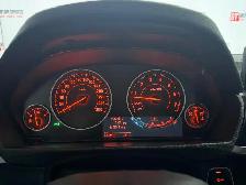 2014 BMW 3 Series 335i xDrive - Photo 17