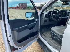 2021 Ford F150 - Photo 5