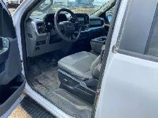2021 Ford F150 - Photo 6
