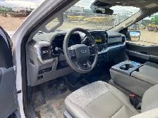 2021 Ford F150 - Photo 7