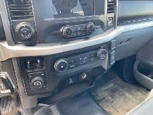 2021 Ford F150 - Photo 8