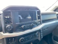 2021 Ford F150 - Photo 9