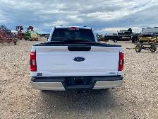 2021 Ford F150 - Photo 12
