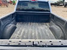 2021 Ford F150 - Photo 13
