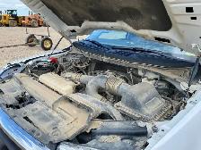2021 Ford F150 - Photo 14