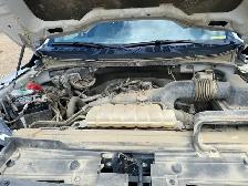 2021 Ford F150 - Photo 15