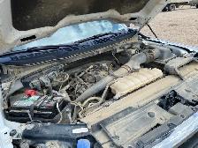 2021 Ford F150 - Photo 16