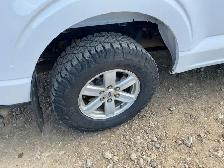 2021 Ford F150 - Photo 20