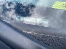 2021 Ford F150 - Photo 23