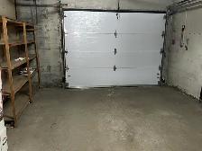 6 1/2 climatisé, 3 chambres fermées,Anjou - Photo 6