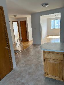 6 1/2 climatisé, 3 chambres fermées,Anjou - Photo 7
