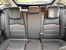 2016 Mazda CX-3 2016 MAZDA CX-3 ,GT  AUTOMATIQUE , SIEGES CUIR C - Photo 5