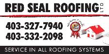 Red Seal Roofing - Roofers Wanted