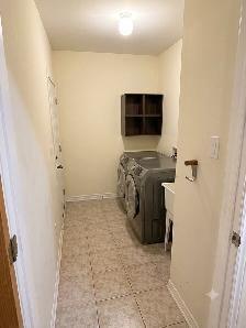 1900 SQFT Semi-Detached: 4 Bed, 2.5 Bath - Photo 2
