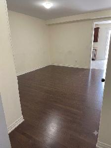 1900 SQFT Semi-Detached: 4 Bed, 2.5 Bath - Photo 3