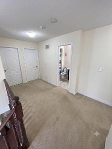 1900 SQFT Semi-Detached: 4 Bed, 2.5 Bath - Photo 4