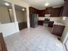1900 SQFT Semi-Detached: 4 Bed, 2.5 Bath - Photo 5
