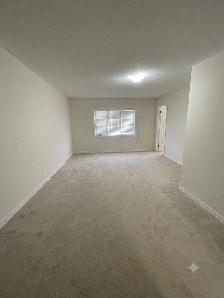 1900 SQFT Semi-Detached: 4 Bed, 2.5 Bath - Photo 9