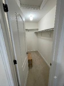 1900 SQFT Semi-Detached: 4 Bed, 2.5 Bath - Photo 12