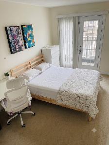 1900 SQFT Semi-Detached: 4 Bed, 2.5 Bath - Photo 14