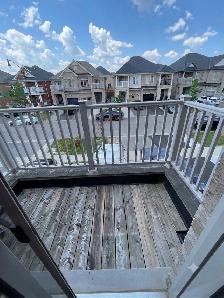 1900 SQFT Semi-Detached: 4 Bed, 2.5 Bath - Photo 15