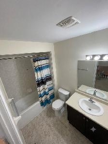 1900 SQFT Semi-Detached: 4 Bed, 2.5 Bath - Photo 17