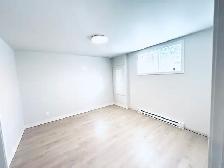 MAISON NEUVE- GRANT TERRAIN BOISÉ - Photo 6