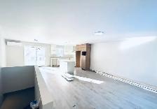 MAISON NEUVE- GRANT TERRAIN BOISÉ - Photo 9