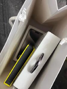 Wow! iPhone 15 Pro Max 512GB  Titanium. Free Delivery. - Photo 3