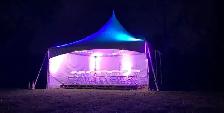 TENTS available for PARTY AND SOCIAL EVENTS - Photo 2