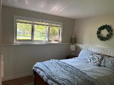 1 bedroom basement apartment - Photo 5