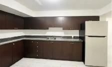 3 Bedroom Spacious Basement Apt - Thorold - Photo 3