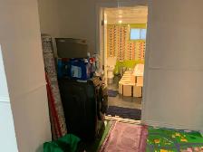 Très Grand Appartement 3 1/2 à Saint-Léonard - Photo 3