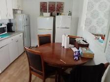 Room for rent - $700 per month - furnished - Photo 3