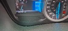 Beautiful Ford Explorer XLT 2015 - Photo 4