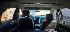 Beautiful Ford Explorer XLT 2015 - Photo 7