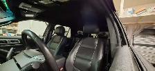 Beautiful Ford Explorer XLT 2015 - Photo 9
